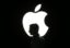 Apple подала апелляцию по делу против ФТС по поводу таможенной классификации Apple Watch