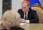 Путин подписал указ о продлении контрсанкций