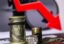 Минфин США: Россия в апреле на $3,5 млрд снизила вложения в американские гособлигации