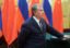 Сечин: «Роснефть» не намерена снижать поставки нефти в Китай