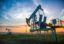 Цена нефти марки Brent превысила $50 за баррель