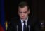Кабмин обсудит реализацию ФЦП за I квартал и законопроект о сборах с букмекеров