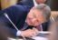 Ткачев: Россельхознадзор погорячился по поводу запрета молочной продукции из Белоруссии