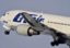 UTair получила разрешение на выполнение чартерной перевозки на Хайнань
