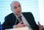 Силуанов: Brexit для РФ означает падение нефти, ослабление рубля