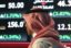 Саудовская Аравия снизила цены на нефть для Европы, но подняла для США