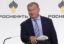 Сечин: фундаментальная стоимость «Роснефти» достигает $130 млрд
