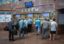 Ростуризм: скидкой 50% на железнодорожные билеты этим летом воспользуются 2 млн детей