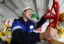 «Нафтогаз»: Киев откажется от покупки российского газа в третьем квартале по $177