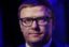 Минэнерго: дорожная карта EnergyNet может быть утверждена в сентябре