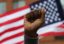 Санкции США против российских компаний