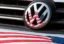 Volkswagen выплатит Калифорнии $86 млн штрафа за нарушения экологических норм