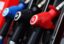 СМИ: ФАС предупредила нефтяников о возможных мерах при росте цен на бензин