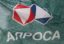 Источник: РФПИ и соинвесторы выкупили около 50% SPO «Алросы»