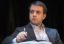 Никифоров: «пакет Яровой» не требует обязательной сертификации средств шифрования