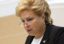 Минфин: без реформ в экономике государство не сможет выплачивать зарплаты
