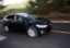 СМИ: Tesla Motors не поставит клиентам обещанные 90 тыс. электромобилей в этом году