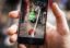 Nintendo: игра Pokemon Go выйдет в РФ в ближайшее время, но дата еще не названа