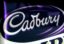 СМИ: компания Hershey отклонила предложение Mondelez о слиянии за $23 млрд