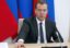 Заместителем главы ФТС назначен Александр Попов