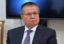 Улюкаев: программу Столыпинского клуба нельзя считать альтернативной стратегией реформ