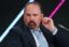 Объем госфонда помощи дольщикам может составлять 15-25 млрд руб. ежегодно