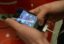 В приложении «ВКонтакте» на iOS снова можно будет слушать музыку
