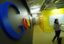 Карты Google вернут прежние названия населенных пунктов Крыма в российскую версию