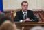 Кабмин обсудит темпы газификации в РФ и утвердит выделение 5 млрд рублей на дороги Крыма