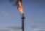 Компания «Укрнафта» завершила первое полугодие с убытком $407,3 тысячи
