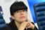 АТОР: средняя стоимость недельного тура в Турцию может составить 30 тысяч рублей