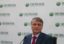 Герман Греф о нефти, рубле, ипотеке и следующем главе Сбербанка