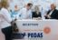 Туроператоры начали продажу туров в Турцию с перелетами на регулярных рейсах