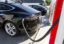 СМИ: Mobileye прекратит поставку элементов безопасности для электрокаров Tesla Motors