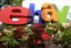 eBay купил израильский сервис увеличения продаж в интернете