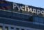 Чистая прибыль «Русгидро» по РСБУ в I полугодии выросла на 40,8%, до 28,42 млрд руб.
