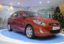 Hyundai Solaris стал лидером продаж в России в первой половине 2016 года