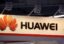 Huawei намерена локализовать одно из производств в Приморье