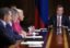 Медведев призвал исходить из консервативного и жесткого сценария при формировании бюджета