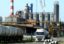 Россия полностью переходит на топливо стандарта не ниже Евро-5