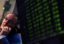 S&P понизило суверенный рейтинг Турции до «ВB» с «ВВ+» с негативным прогнозом