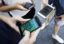 Эксперты: россиянам надо быть осторожнее с новой игрой Pokemon Go, обогатившей Nintendo