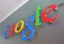 Глава ФАС не исключает мирового соглашения с Google