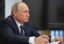 Путин на ВДНХ обсудит с Экспертным советом АСИ новые проекты, претендующие на поддержку