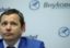 Глава Внукова: воссоздание «Трансаэро» невозможно из-за больших долгов компании