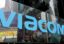 Китайская Dalian Wanda ведет переговоры о покупке киностудии Paramount Pictures