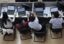 VPN-провайдер покинул российский рынок