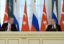 Путин и Эрдоган взяли курс на восстановление отношений России и Турции