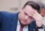 АСИ прорабатывает вопрос о корректировке законодательства о банкротстве