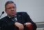 ЦБ прокомментировал сообщение Bloomberg о зампреде Торшине